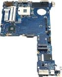 SKU: ZMP091 Материнська плата для ноутбука HP EliteBook 2570p 6050A2483801-MB-A02 ( ) (вживаний) - Image 2