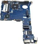 SKU: ZMP092 Материнська плата для ноутбука HP EliteBook 2570p 6050A2483801-MB-A02 ( ) (вживаний) - Image 2