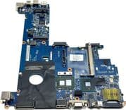 SKU: ZMP093 Б/В Материнська плата для ноутбука HP EliteBook 2540p 46172732L12 ( i7-L640 ) (ZMP093) - Image 2