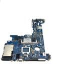 SKU: ZMP093 Материнська плата для ноутбука HP EliteBook 2540p 46172732L12 ( i7-L640 ) (вживаний) - Image 1