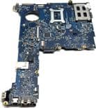 SKU: ZMP094 Материнська плата для ноутбука HP EliteBook 2560p 6050A2400201 ( ) (вживаний) - Image 2