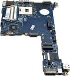 SKU: ZMP094 Б/В Материнська плата для ноутбука HP EliteBook 2560p 6050A2400201 ( ) (ZMP094) - Image 1