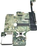 SKU: ZMP095 Б/В Материнська плата для ноутбука HP EliteBook 8560w 010164G00-600-G ( ) (ZMP095) - Image 2