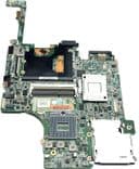 SKU: ZMP095 Б/В Материнська плата для ноутбука HP EliteBook 8560w 010164G00-600-G ( ) (ZMP095) - Image 1