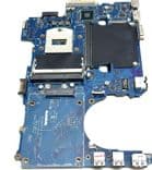 SKU: ZMP096 Б/В Материнська плата для ноутбука Dell Precision M4800 02010VJ00-600-G ( ) (ZMP096) - Image 1
