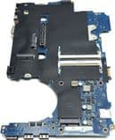 SKU: ZMP096 Б/В Материнська плата для ноутбука Dell Precision M4800 02010VJ00-600-G ( ) (ZMP096) - Image 2