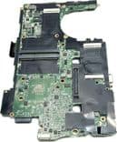 SKU: ZMP097 Б/В Материнська плата для ноутбука Dell Precision M4600 02010VJ00-600-G ( ) (ZMP097) - Image 2