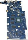 SKU: ZMP098 Б/В Материнська плата для ноутбука Dell 3100 2-in-1 Chromebook H9PRR, LA-G851P ( Celeron N4020 ) (ZMP098) - Image 2