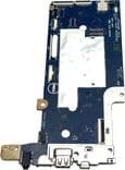 SKU: ZMP099 Материнська плата для ноутбука Dell 3100 2-in-1 Chromebook H9PRR, LA-G851P ( Celeron N4020 ) (вживаний) - Image 2