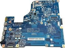 SKU: ZMP100 Б/В Материнська плата для ноутбука Acer Aspire E5 471P 48.4TU05.04M ( i5-3337U ) (ZMP100) - Image 1