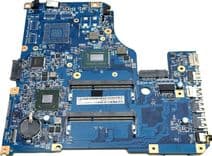 SKU: ZMP100 Материнська плата для ноутбука Acer Acer Aspire E5 471P 48.4TU05.04M ( i5-3337U ) (вживаний) - Image 2