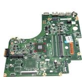 SKU: ZMP101 Б/В Материнська плата для ноутбука HP 255 G2 747149-601 ( AMD E1-2100 ) (ZMP101) - Image 2