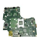 SKU: ZMP101 Материнська плата для ноутбука HP 255 G2 747149-601 ( AMD E1-2100 ) (вживаний) - Image 1