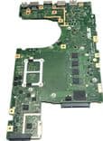 SKU: ZMP102 Б/В Материнська плата для ноутбука Asus S500C 60NB0060-MB2060 ( i5-3317U ) (ZMP102) - Image 2