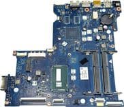 SKU: ZMP103 Б/В Материнська плата для ноутбука HP 250 G5 854941-001 ( i3-5005U ) (ZMP103) - Image 1