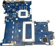 SKU: ZMP103 Материнська плата для ноутбука HP 250 G5 854941-001 ( i3-5005U ) (вживаний) - Image 2