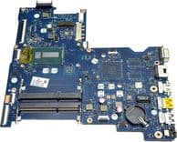 SKU: ZMP104 Материнська плата для ноутбука HP 250 G4 822041-601 ( i3-5005U ) (вживаний) - Image 2