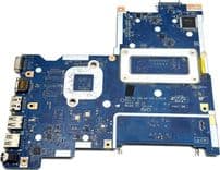 SKU: ZMP104 Материнська плата для ноутбука HP 250 G4 822041-601 ( i3-5005U ) (вживаний) - Image 1