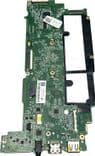 SKU: ZMP105 Б/В Материнська плата для ноутбука Dell Chromebook 11 P22T 0VDHYH ( Celeron N2840 ) (ZMP105) - Image 2