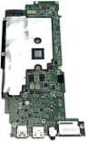 SKU: ZMP105 Материнська плата для ноутбука Dell Chromebook 11 P22T 0VDHYH ( Celeron N2840 ) (вживаний) - Image 1
