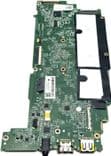 SKU: ZMP106 Б/В Материнська плата для ноутбука Dell Chromebook 11 P22T 0VDHYH ( Celeron N2840 ) (ZMP106) - Image 1