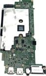SKU: ZMP106 Материнська плата для ноутбука Dell Chromebook 11 P22T 0VDHYH ( Celeron N2840 ) (вживаний) - Image 2