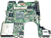 SKU: ZMP107 Б/В Материнська плата для ноутбука HP EliteBook 8570P 686971-001 ( ) (ZMP107) - Image 2