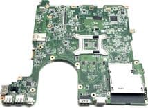 SKU: ZMP107 Материнська плата для ноутбука HP EliteBook 8570P 686971-001 ( ) (вживаний) - Image 1