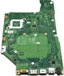 SKU: ZMP108 Б/В Материнська плата для ноутбука Acer Aspire 3 A315-42 LA-H801P Rev:1B ( Ryzen 7 3700U ) (ZMP108) - Image 2