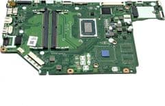 SKU: ZMP108 Б/В Материнська плата для ноутбука Acer Aspire 3 A315-42 LA-H801P Rev:1B ( Ryzen 7 3700U ) (ZMP108) - Image 1