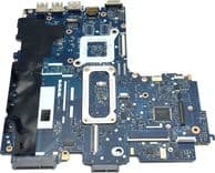 SKU: ZMP109 Материнська плата для ноутбука HP ProBook 440 G2 LA-B181P ( i3-4030U ) (вживаний) - Image 2