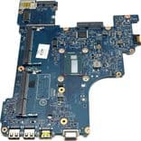 SKU: ZMP110 Материнська плата для ноутбука HP ProBook 430 G1 48.4YV09.011 ( i3-4010U ) (вживаний) - Image 1