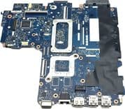 SKU: ZMP112 Б/В Материнська плата для ноутбука HP ProBook 450 G2 LA-B181P ( i3-4030U ) (ZMP112) - Image 2