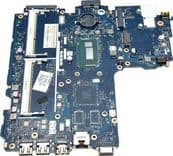 SKU: ZMP112 Б/В Материнська плата для ноутбука HP ProBook 450 G2 LA-B181P ( i3-4030U ) (ZMP112) - Image 1
