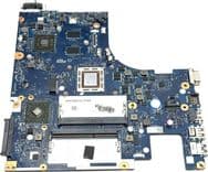 SKU: ZMP113 Материнська плата для ноутбука Lenovo Z50-75 NM-A291 ( AMD A10-7300 ) (вживаний) - Image 1
