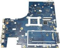 SKU: ZMP113 Б/В Материнська плата для ноутбука Lenovo Z50-75 NM-A291 ( AMD A10-7300 ) (ZMP113) - Image 2