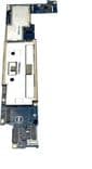 SKU: ZMP114 Материнська плата для ноутбука Dell Latitude 7350 LA-B331P ( Intel Core M-5Y71 ) (вживаний) - Image 1