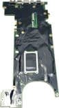 SKU: ZMP116 Б/В Материнська плата для ноутбука Lenovo ThinkPad T460s 00JT935 ( i5-6300U ) (ZMP116) - Image 2