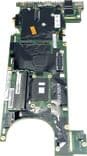 SKU: ZMP116 Материнська плата для ноутбука Lenovo ThinkPad T460s 00JT935 ( i5-6300U ) (вживаний) - Image 1
