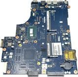 SKU: ZMP127 Материнська плата для ноутбука Dell Latitude 3540 LA-A491P ( i5-4210U ) (вживаний) - Image 1