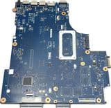 SKU: ZMP127 Материнська плата для ноутбука Dell Latitude 3540 LA-A491P ( i5-4210U ) (вживаний) - Image 2