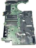 SKU: ZMP128 Материнська плата для ноутбука Dell Precision M6600 02010TS00-600-G, 0NVY5D (вживаний) - Image 2