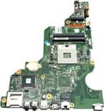 SKU: ZMP129 Материнська плата для ноутбука HP 650, 655 020118L00-600-G ( ) (вживаний) - Image 1