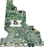 SKU: ZMP129 Материнська плата для ноутбука HP 650, 655 020118L00-600-G ( ) (вживаний) - Image 2