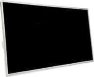 SKU: ZMT001 Матриця для ноутбука 15.6" BOE NT156WHM-N50 (1366x768, TN, 40 pin) - Image 2