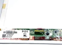 SKU: ZMT001 Матриця для ноутбука 15.6" BOE NT156WHM-N50 (1366x768, TN, 40 pin) - Image 3