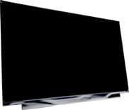 SKU: ZMT002 Матриця для ноутбука 15.6" BOE NT156WHM-N32 (1366x768, TN, 30 pin(eDP)) - Image 2