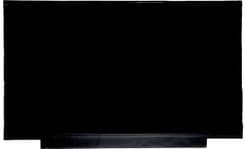 SKU: ZMT003 Матриця для ноутбука 12.5" BOE HB125WX1-100 (1366x768, TN, 30 pin) - Image 3