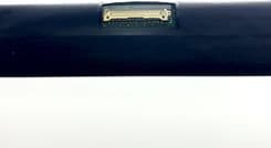 SKU: ZMT003 Матриця для ноутбука 12.5" BOE HB125WX1-100 (1366x768, TN, 30 pin) - Image 2