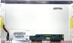 SKU: ZMT004 Матриця для ноутбука 12.5" Samsung LTN125AT02 (1366x768, TN, 40 pin) - Image 1